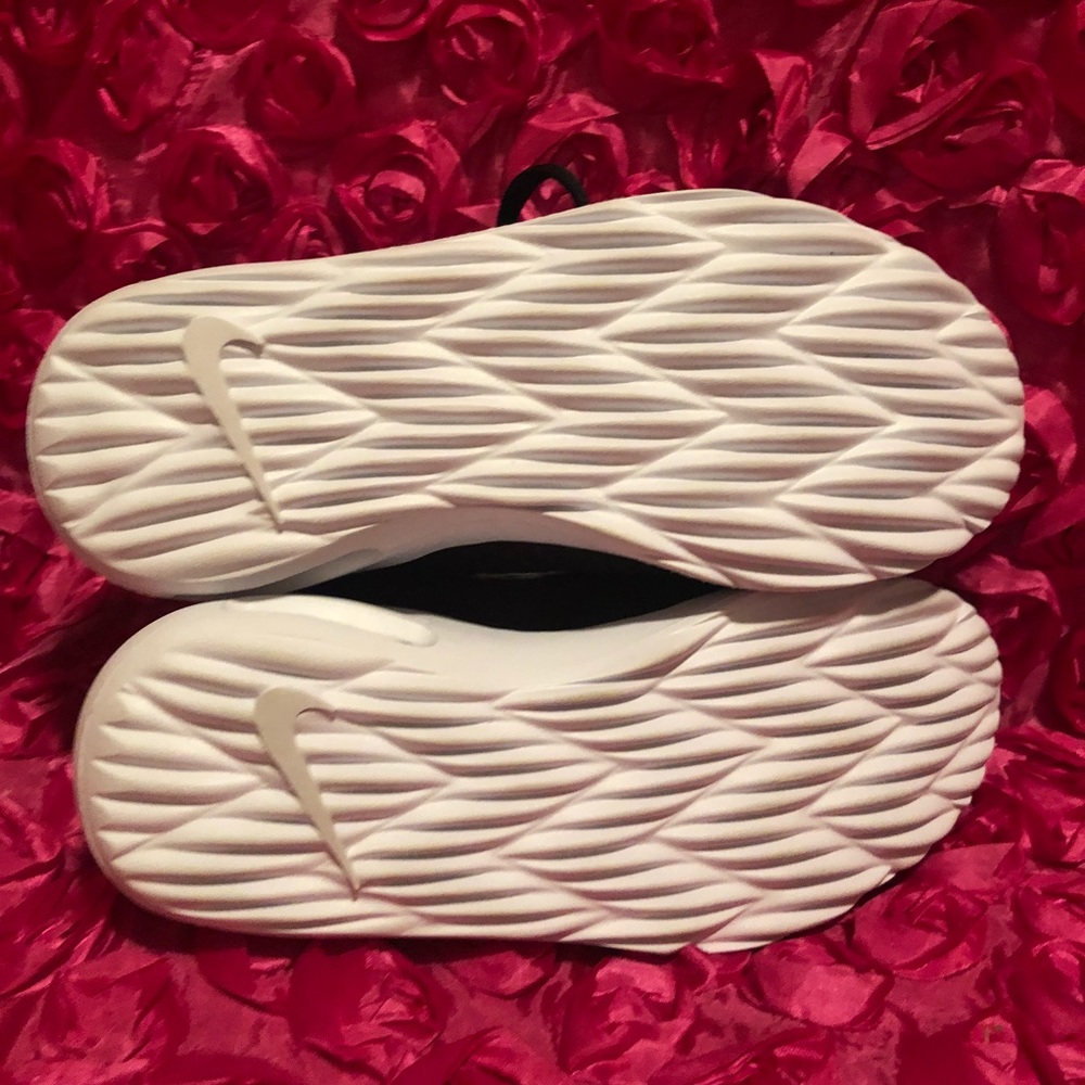 Nike Air Max Sasha Womens Style - Picture 7 of 8